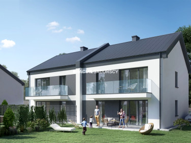 Mieszkanie Podłęże sprzedaż