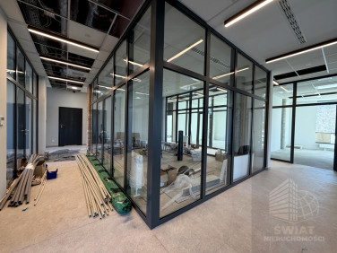 Lokal Szczecin wynajem