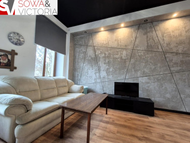 Mieszkanie Wałbrzych