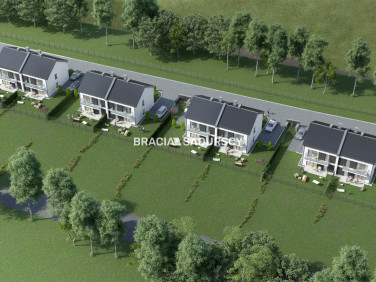 Mieszkanie dom wolnostojący Podłęże