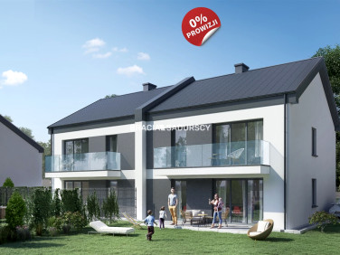 Mieszkanie Podłęże