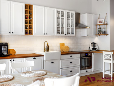 Mieszkanie blok mieszkalny sprzedaż