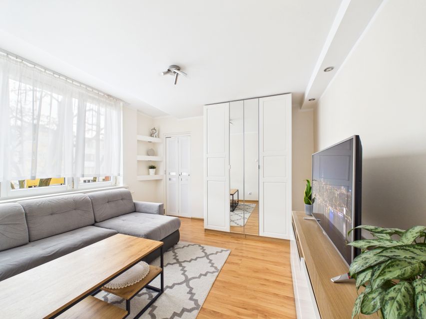 Mieszkanie Dąbrowa Górnicza sprzedaż