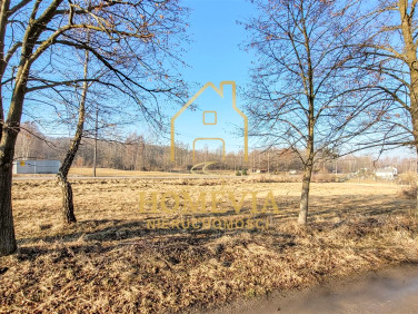 Działka budowlana Kopaniny