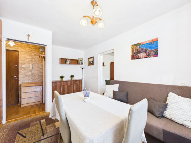 Mieszkanie Sosnowiec sprzedaż