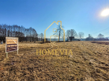 Działka budowlana Kopaniny sprzedam