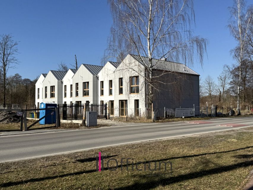 Dom Żyrardów sprzedaż