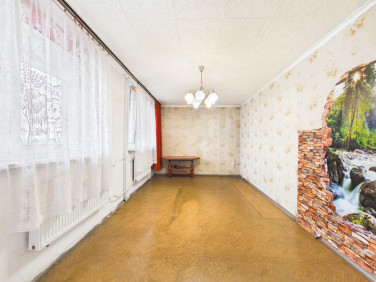 Mieszkanie Sosnowiec