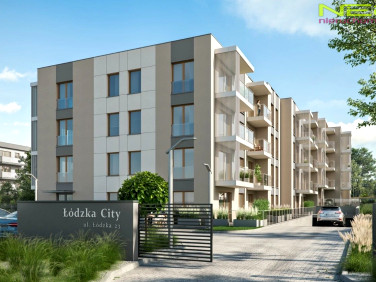 Mieszkanie Częstochowa