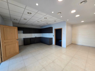 Lokal Kraków wynajem