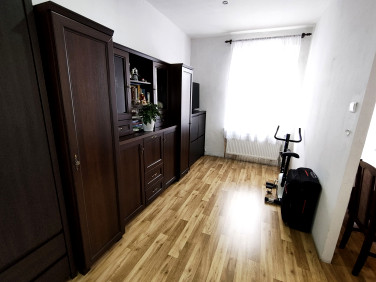 Mieszkanie Siemianowice Śląskie