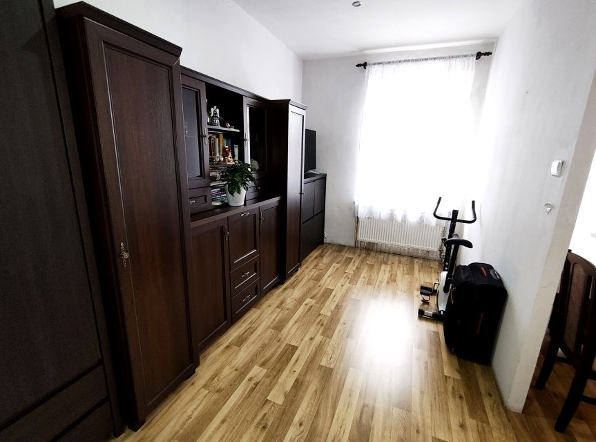 Mieszkanie Siemianowice Śląskie