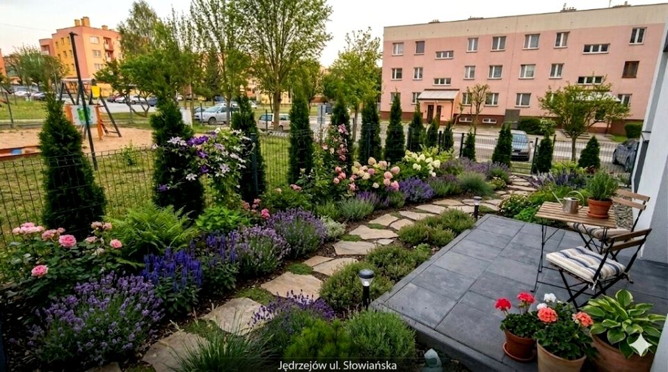 Mieszkanie apartamentowiec Jędrzejów