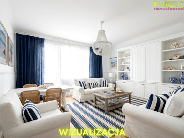 Mieszkanie Częstochowa