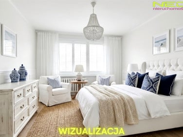 Mieszkanie Częstochowa