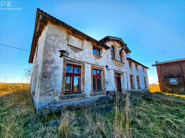 Dom Siemyśl