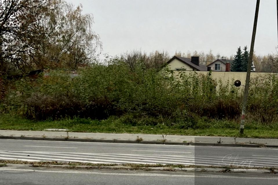 Działka inna Sochaczew