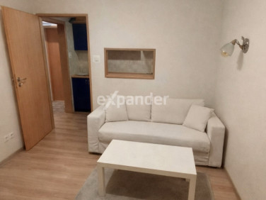 Mieszkanie Częstochowa