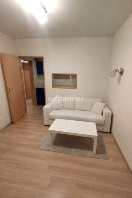 Mieszkanie Częstochowa