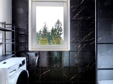 Mieszkanie Przecławice