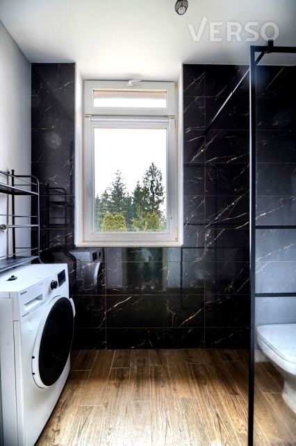 Mieszkanie Przecławice