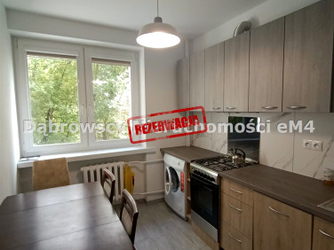 Mieszkanie Białystok