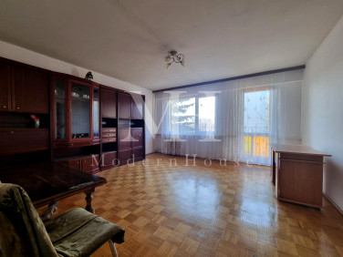 Mieszkanie Białystok