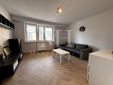 Mieszkanie Białystok