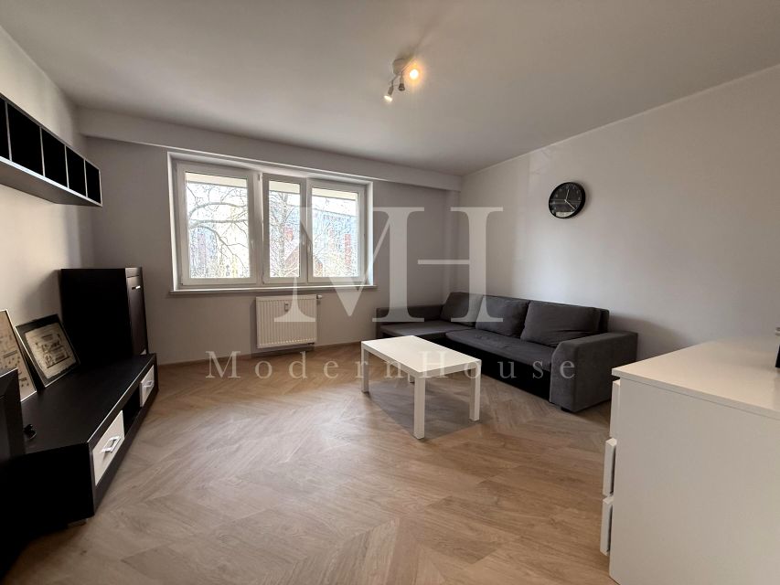 Mieszkanie Białystok