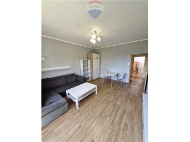 Pokój Bielsko-Biała