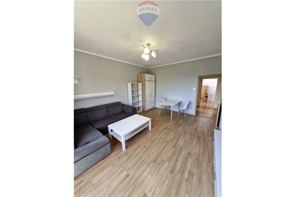 Pokój Bielsko-Biała