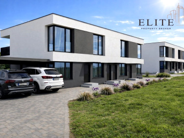 Mieszkanie apartamentowiec sprzedaż