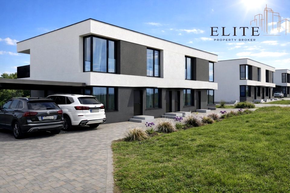 Mieszkanie apartamentowiec sprzedaż