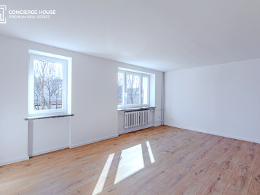 Mieszkanie blok mieszkalny sprzedaż