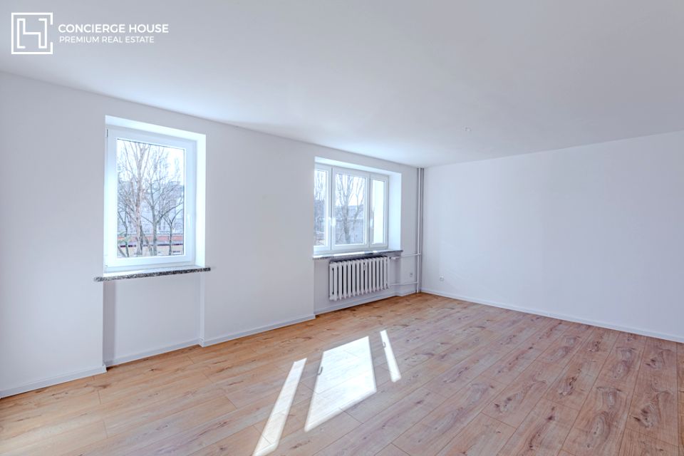 Mieszkanie blok mieszkalny sprzedaż