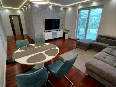 Mieszkanie Józefosław