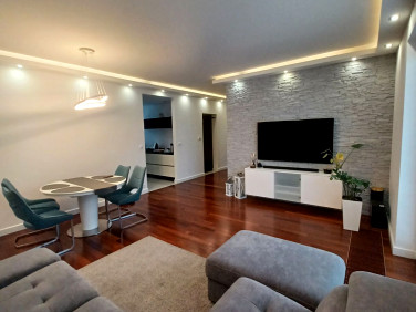 Mieszkanie Józefosław sprzedaż