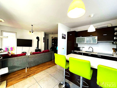 Mieszkanie Malcanów