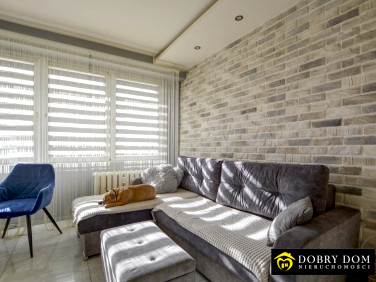 Mieszkanie Białystok