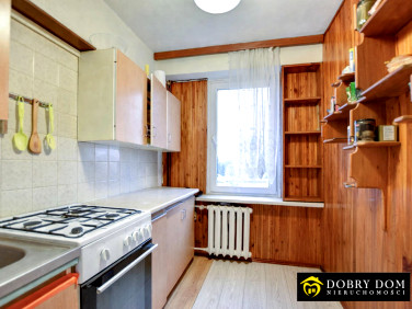 Mieszkanie Białystok