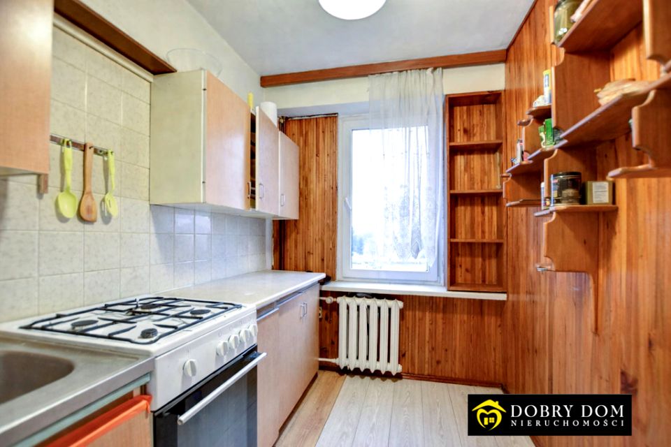 Mieszkanie Białystok