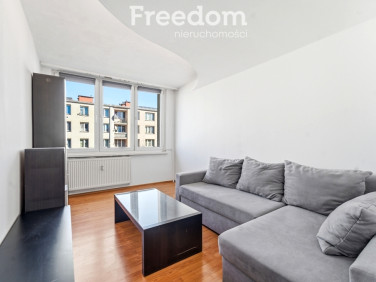 Mieszkanie Tarnowskie Góry