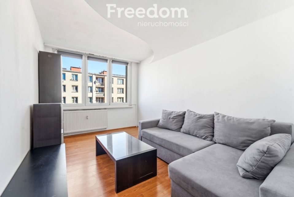 Mieszkanie Tarnowskie Góry