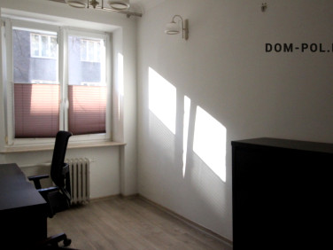 Mieszkanie Lublin