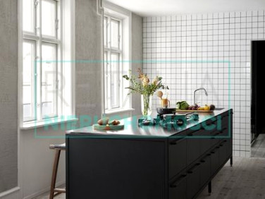 Mieszkanie Milanówek