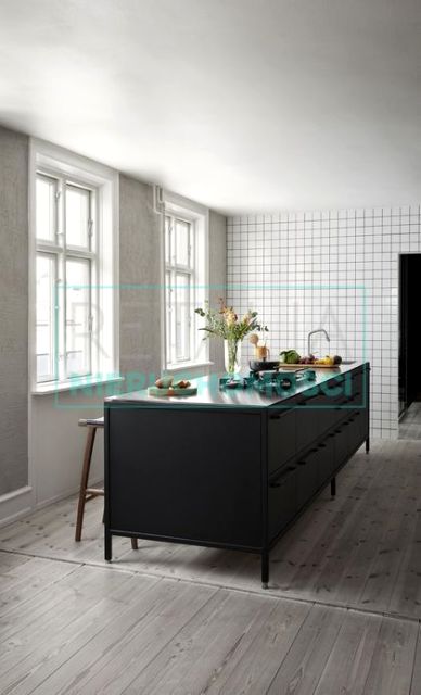 Mieszkanie Milanówek