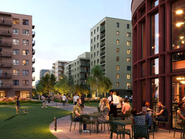 Mieszkanie Łódź sprzedaż