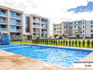 Mieszkanie Kołobrzeg sprzedaż