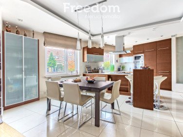 Mieszkanie Piaseczno