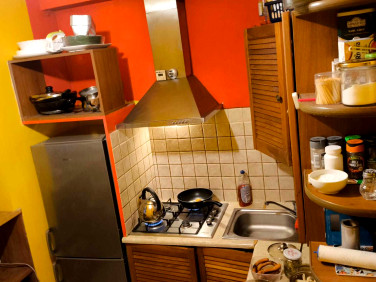 Pokój do wynajęcia Wrocław